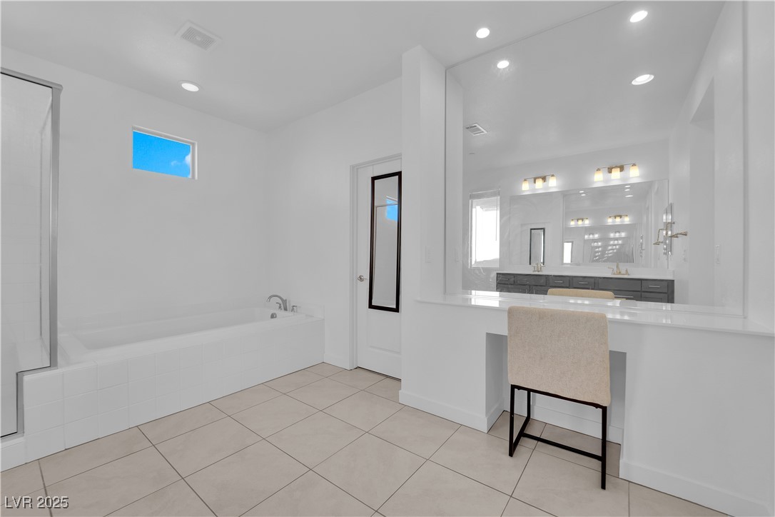 227 Badwater Basin Street