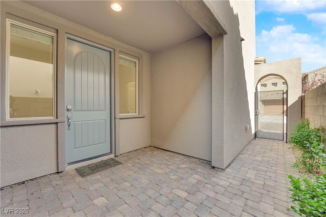 227 Badwater Basin Street