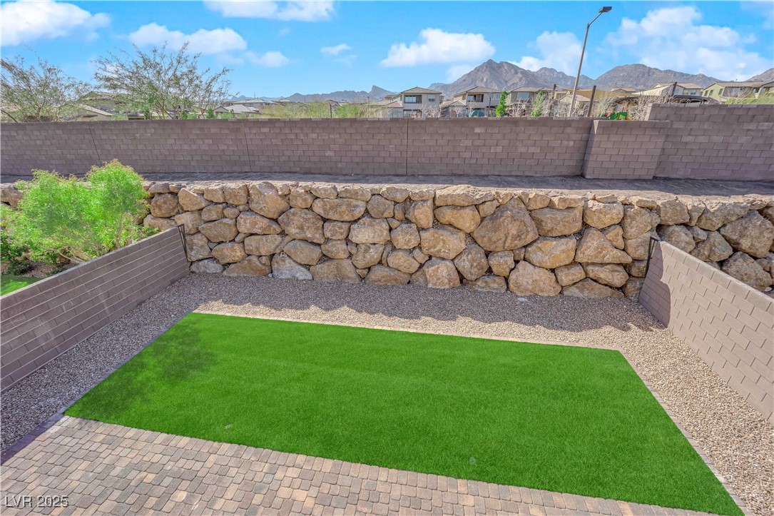 227 Badwater Basin Street