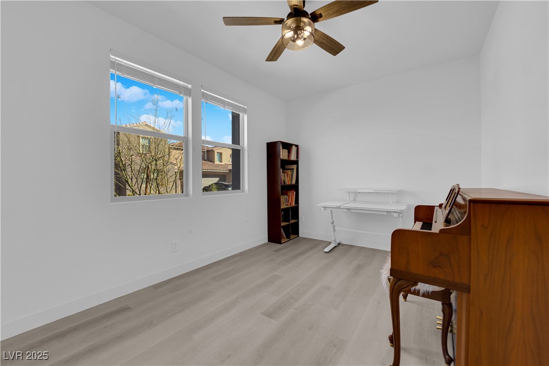 227 Badwater Basin Street