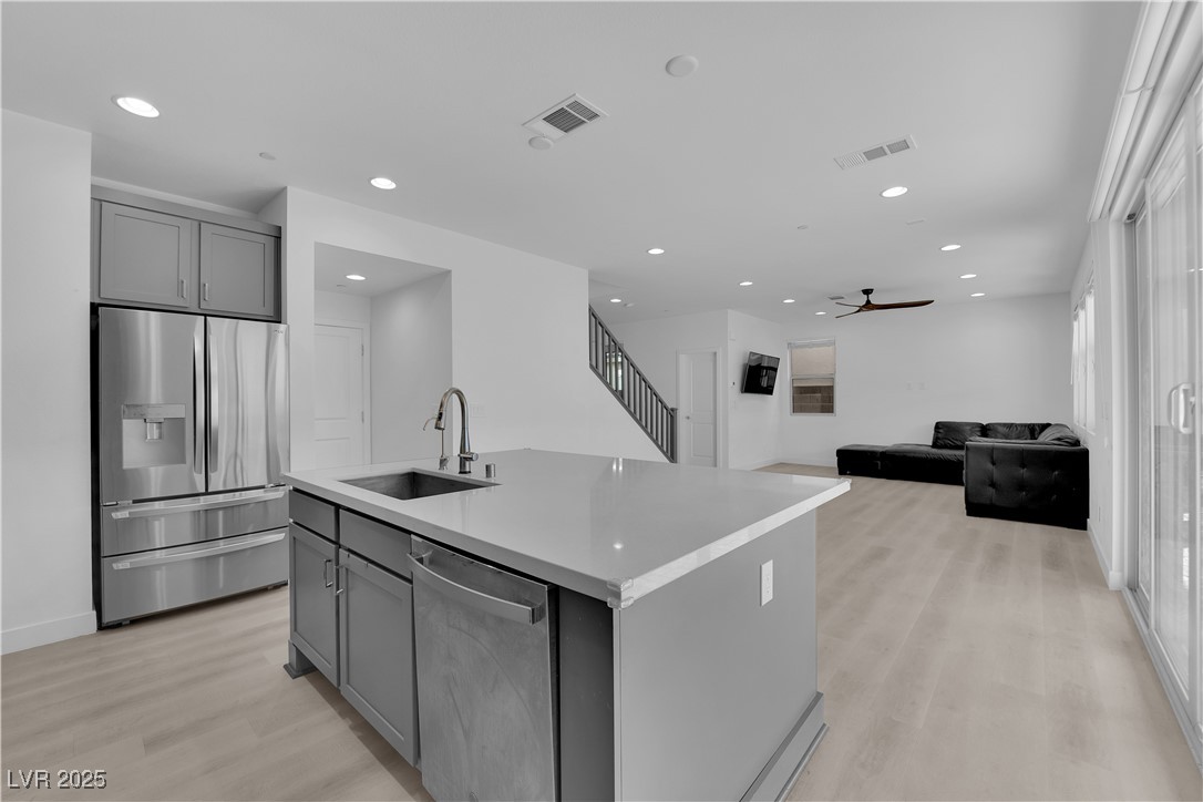 227 Badwater Basin Street