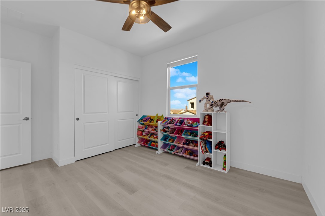 227 Badwater Basin Street