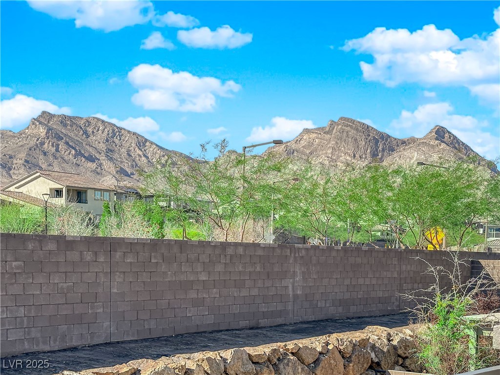 227 Badwater Basin Street