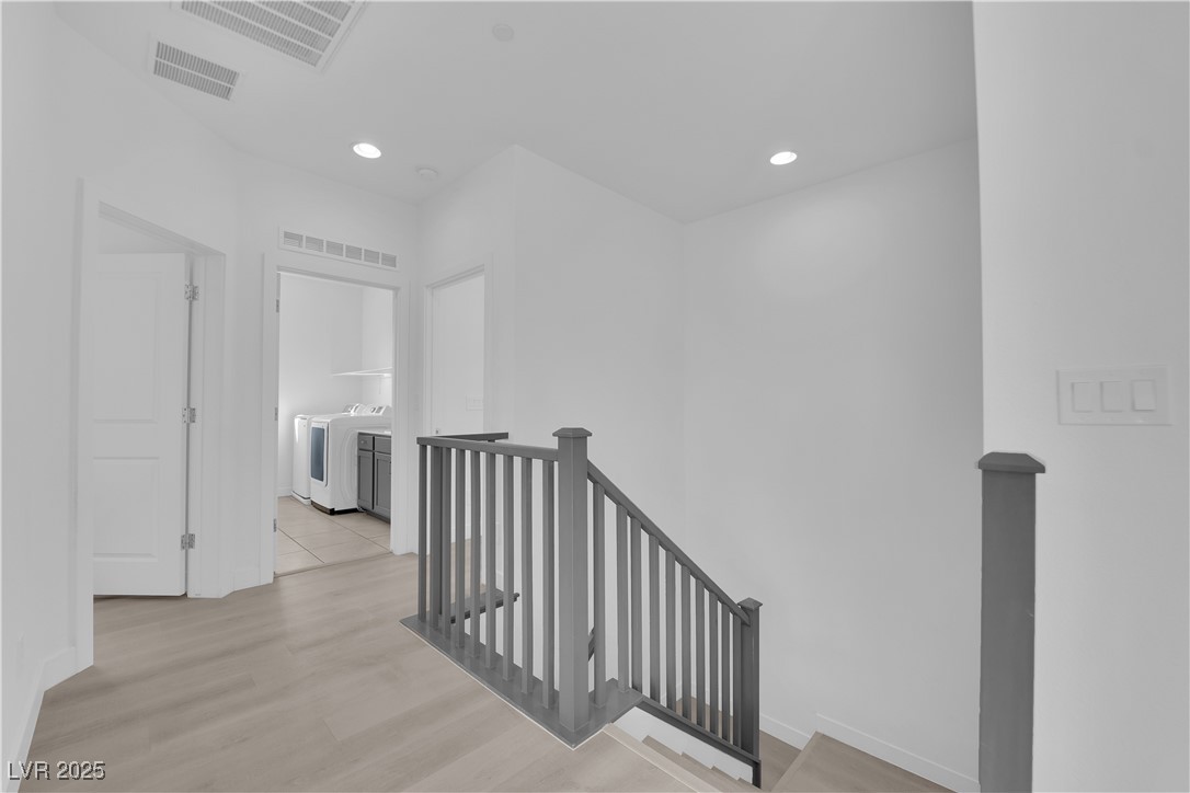 227 Badwater Basin Street