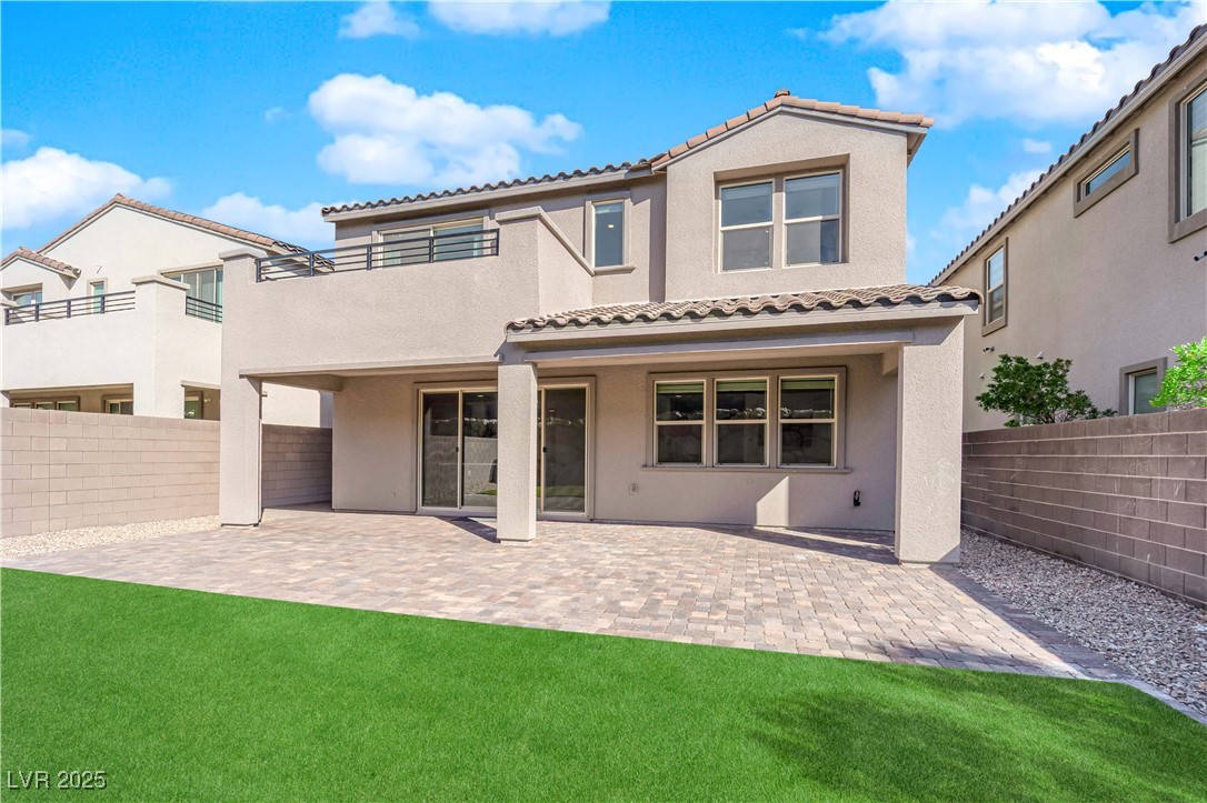 227 Badwater Basin Street