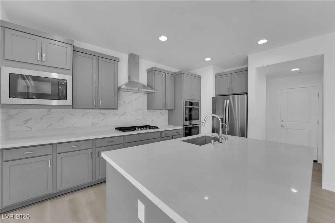227 Badwater Basin Street