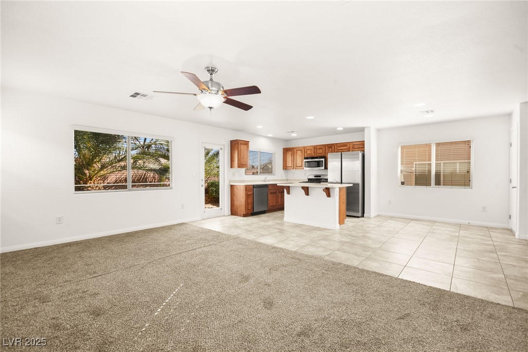 3920 Beverly Elms Street