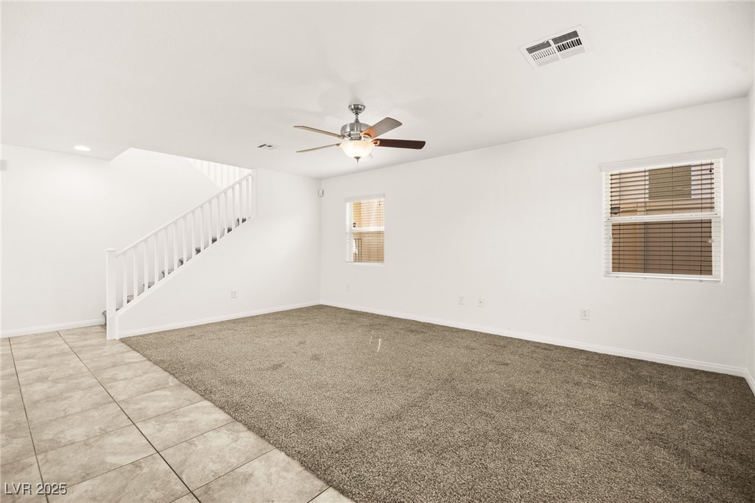 3920 Beverly Elms Street