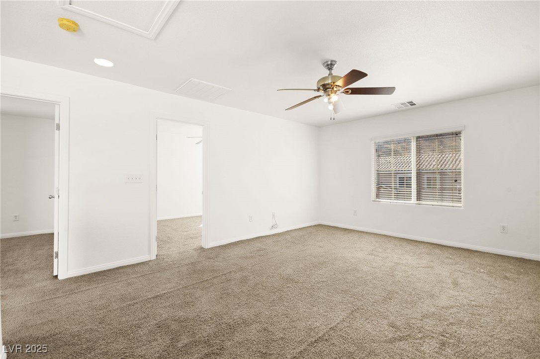 3920 Beverly Elms Street