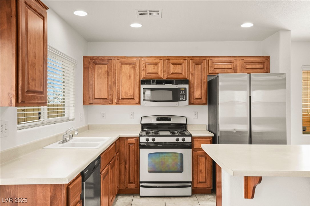 3920 Beverly Elms Street