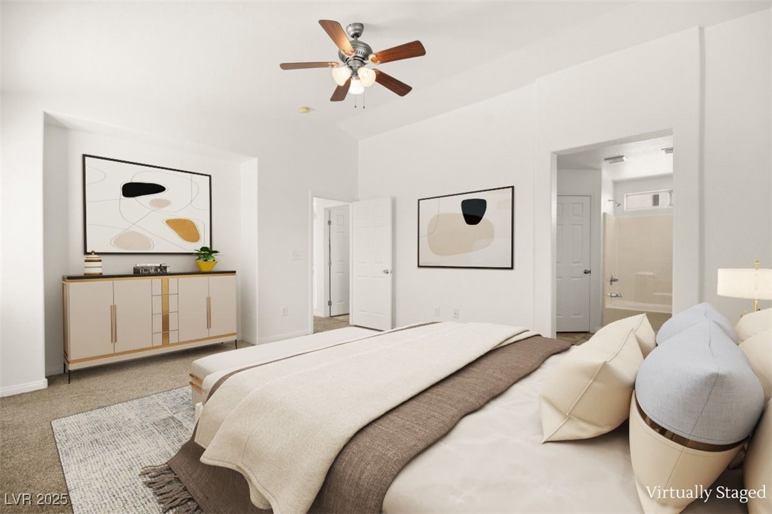 3920 Beverly Elms Street