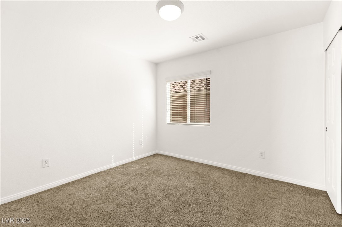 3920 Beverly Elms Street