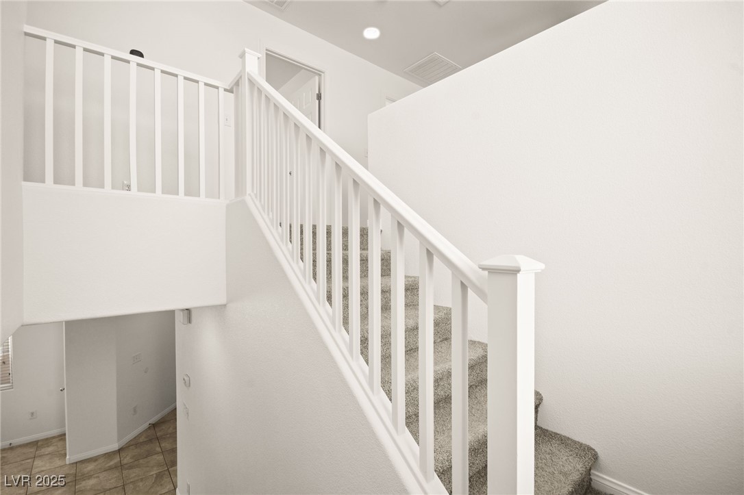 3920 Beverly Elms Street