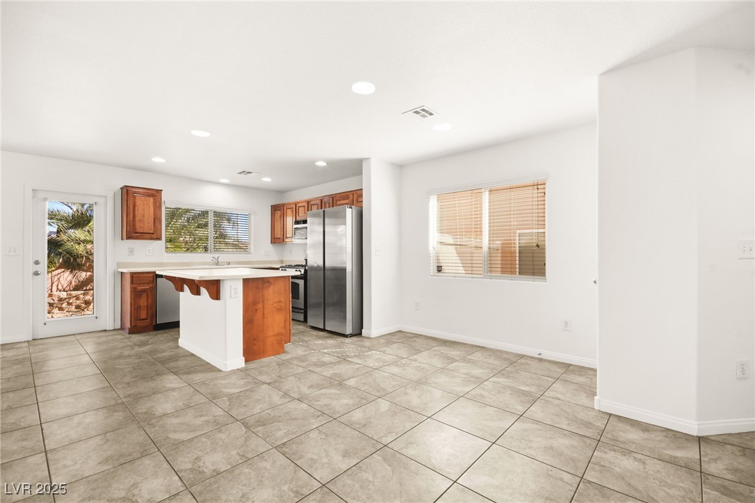 3920 Beverly Elms Street