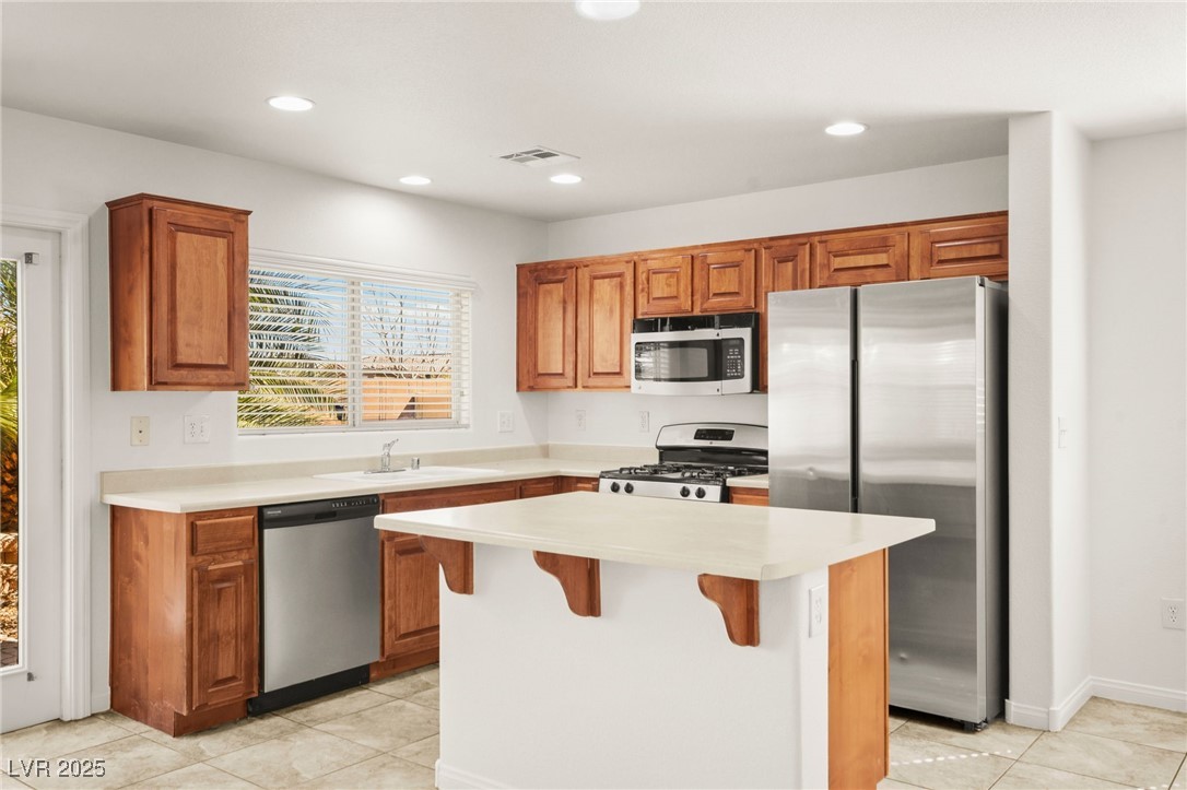 3920 Beverly Elms Street