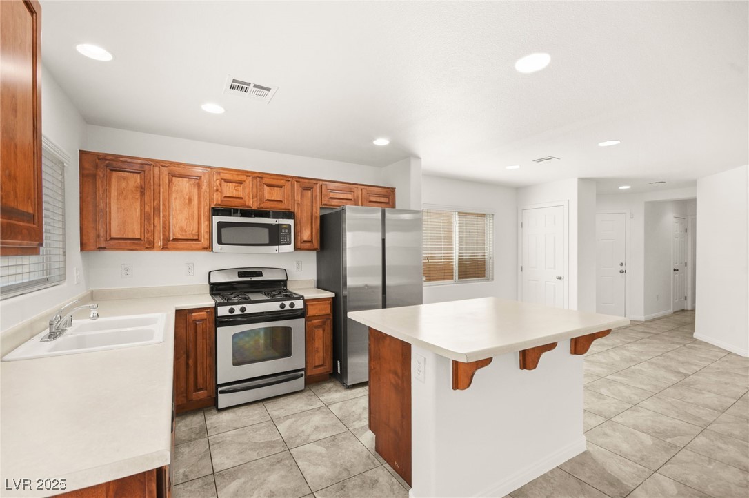 3920 Beverly Elms Street