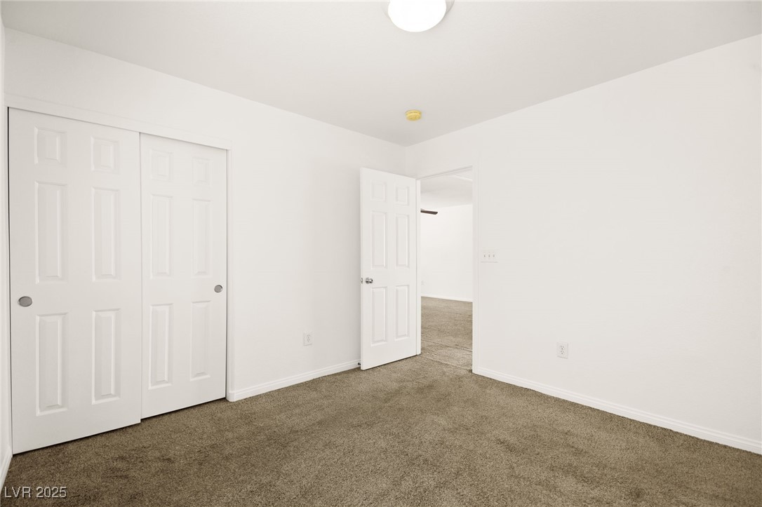 3920 Beverly Elms Street