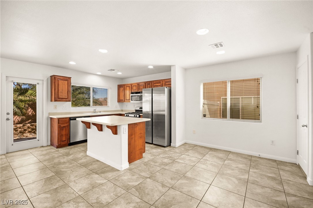 3920 Beverly Elms Street