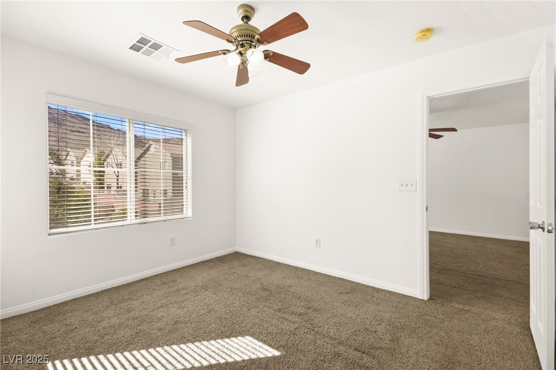 3920 Beverly Elms Street