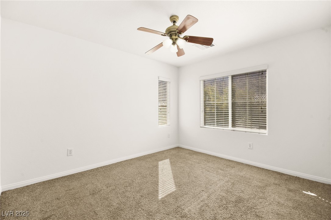 3920 Beverly Elms Street