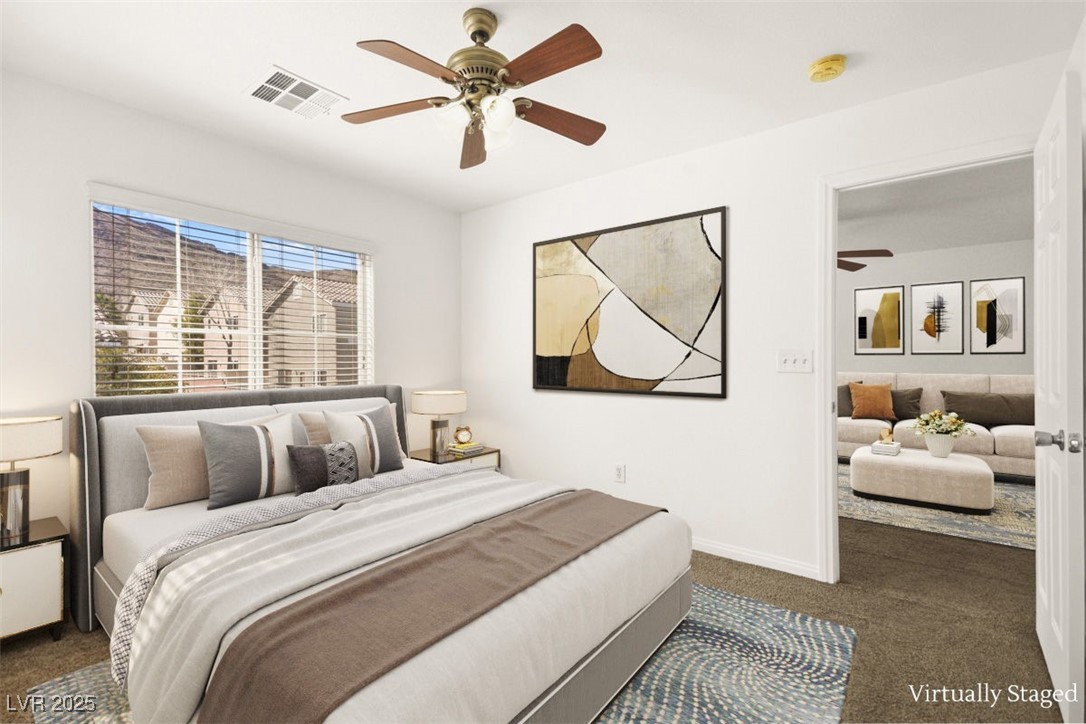 3920 Beverly Elms Street