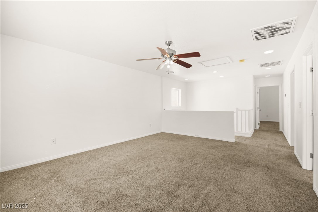 3920 Beverly Elms Street