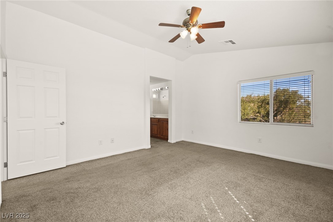 3920 Beverly Elms Street