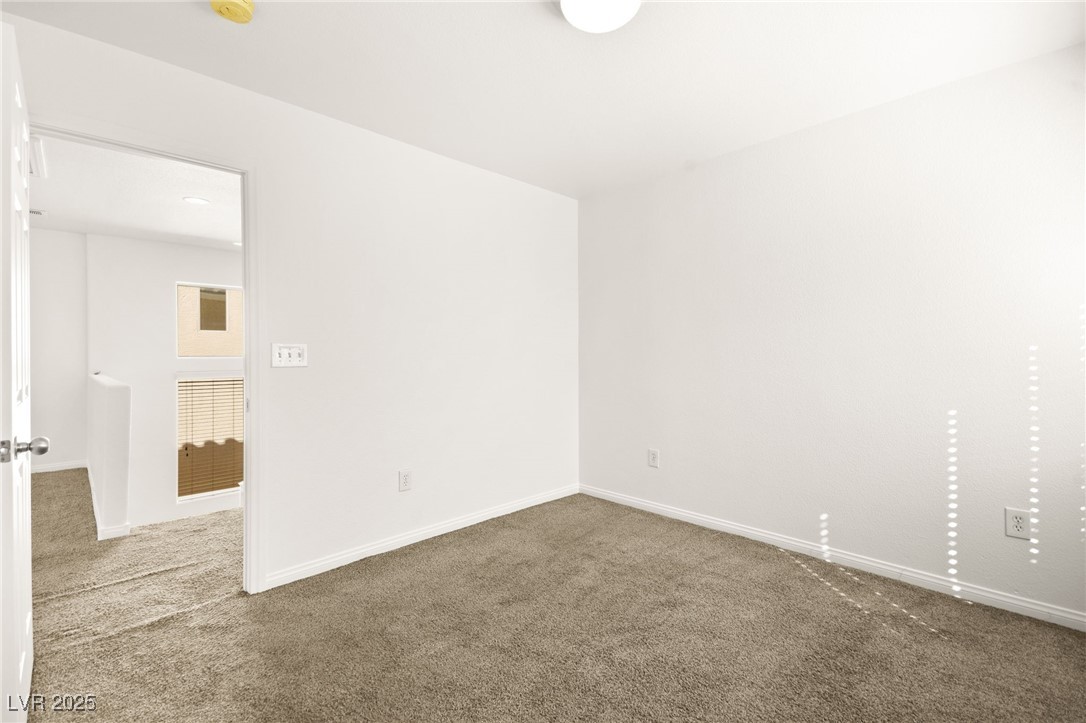 3920 Beverly Elms Street