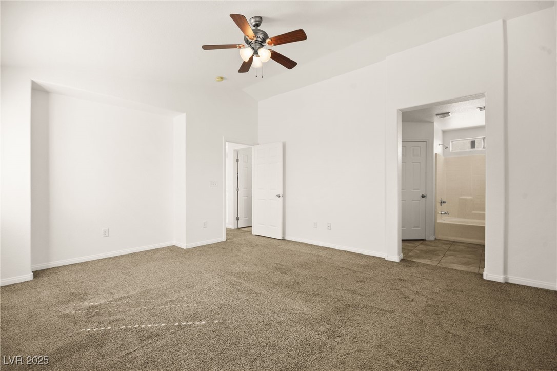 3920 Beverly Elms Street