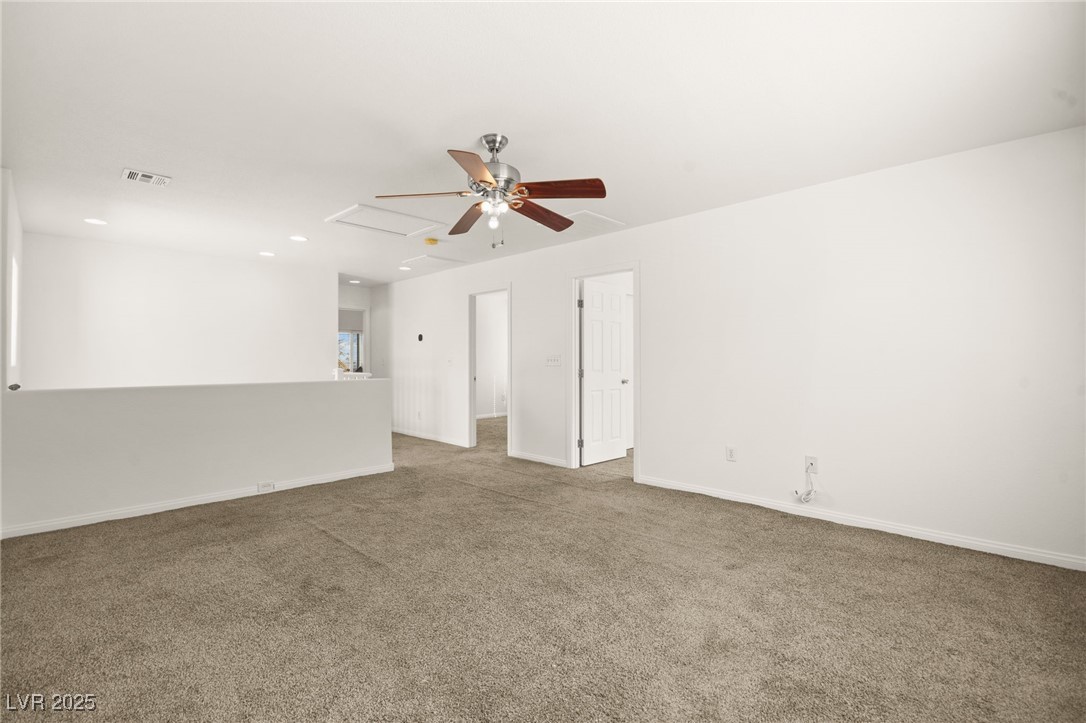 3920 Beverly Elms Street