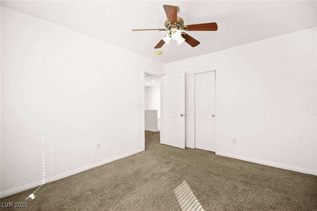 3920 Beverly Elms Street