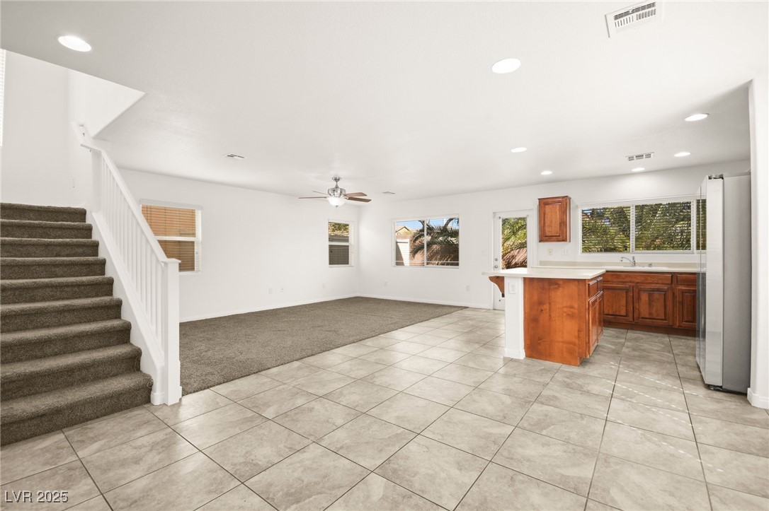 3920 Beverly Elms Street