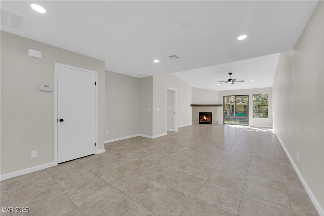 7803 Canoe Lane