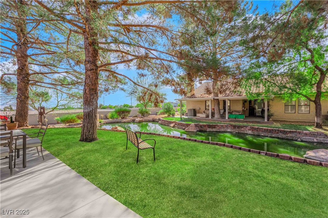 7803 Canoe Lane