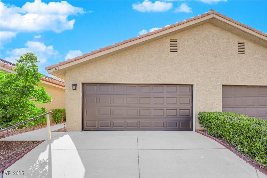 7803 Canoe Lane