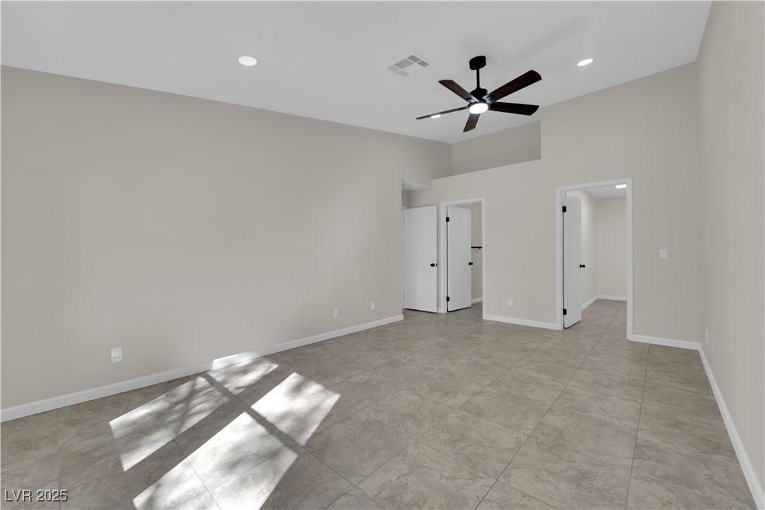 7803 Canoe Lane