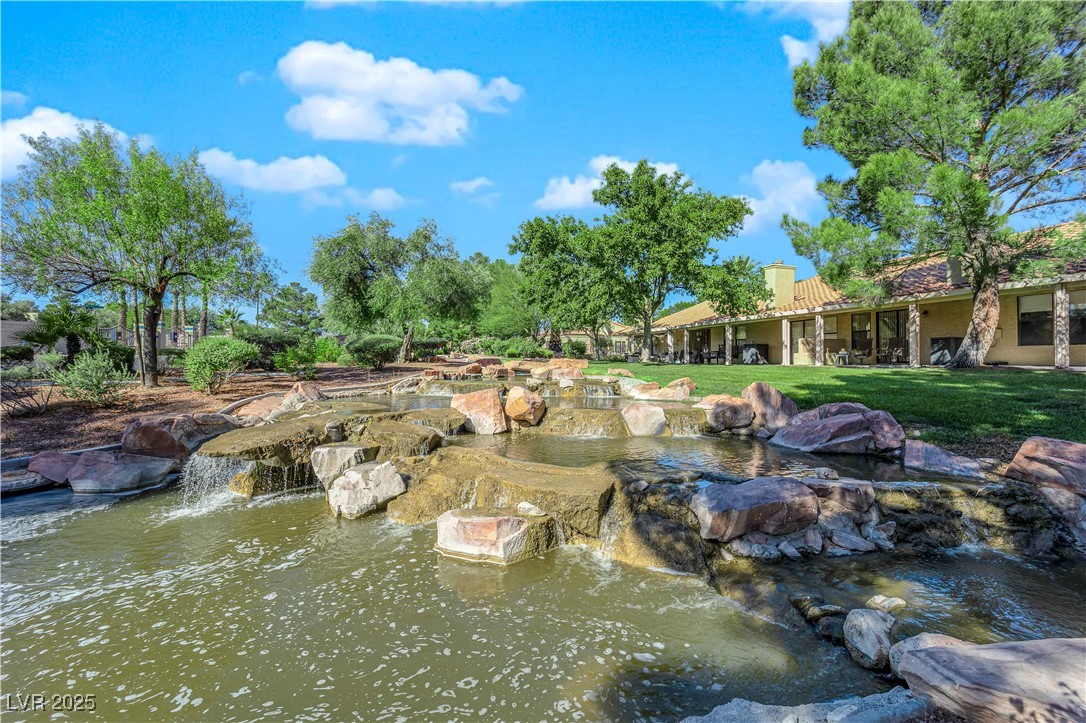 7803 Canoe Lane