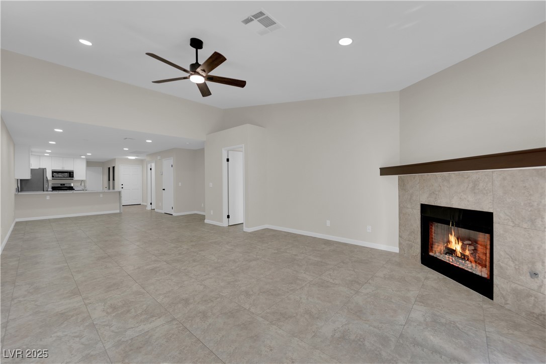 7803 Canoe Lane