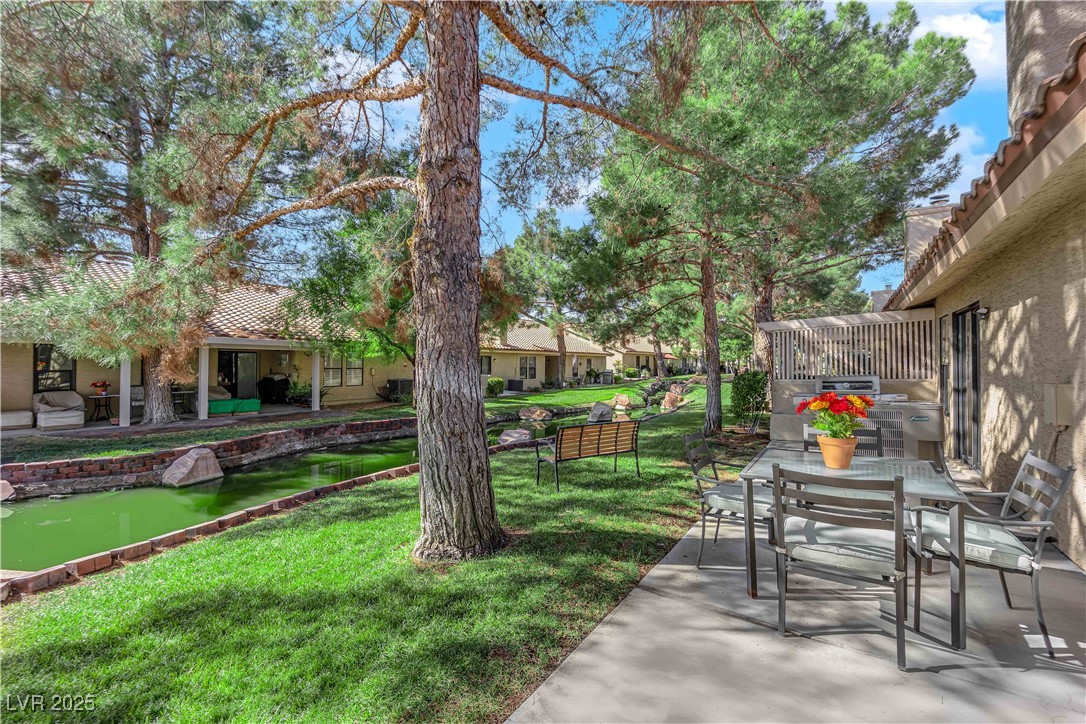 7803 Canoe Lane