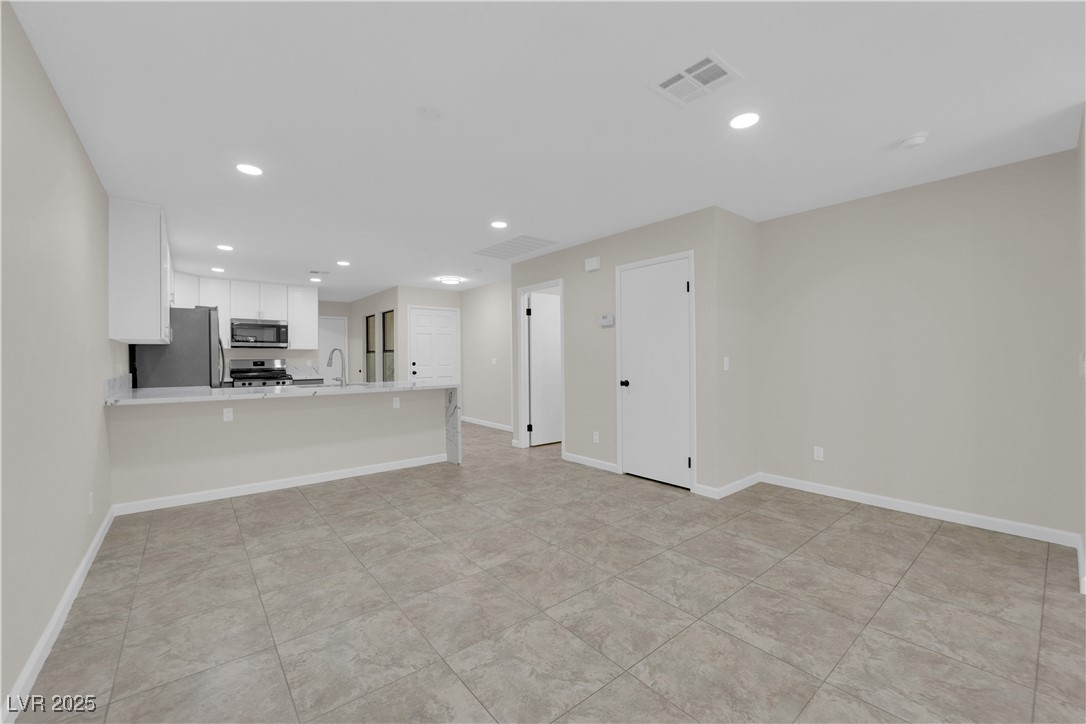 7803 Canoe Lane