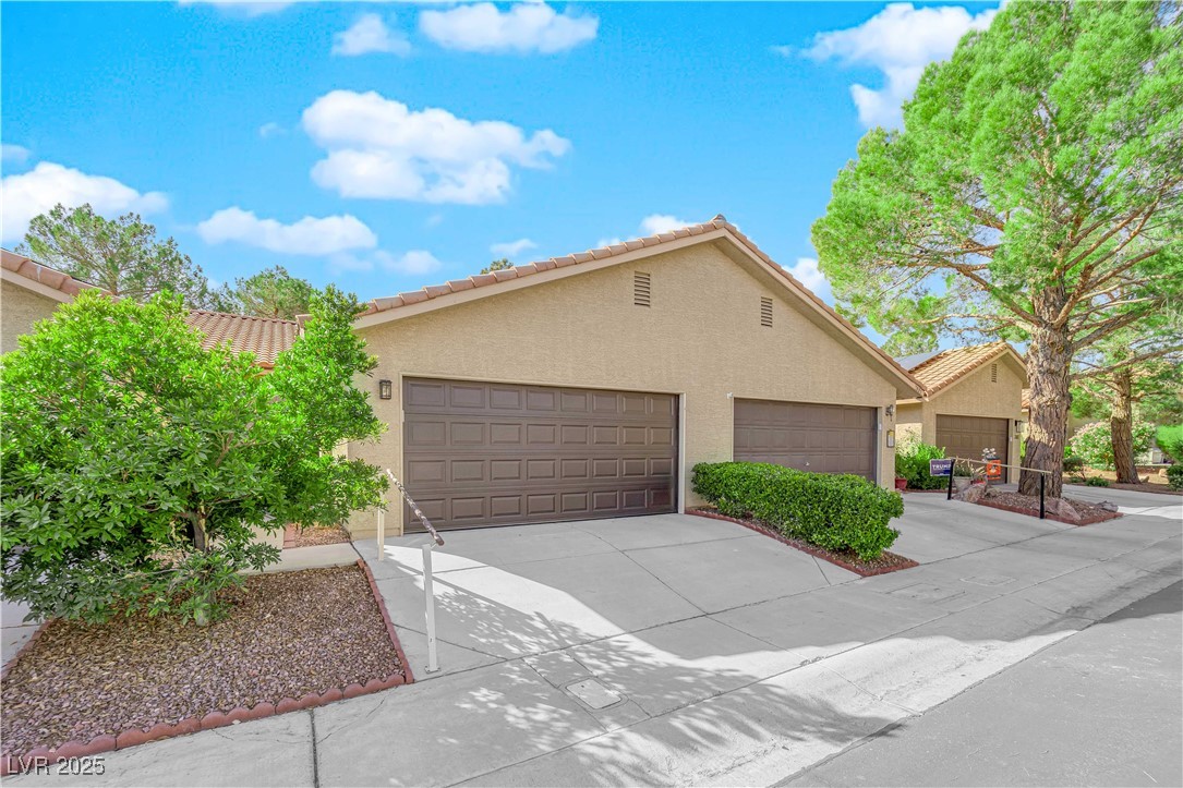 7803 Canoe Lane