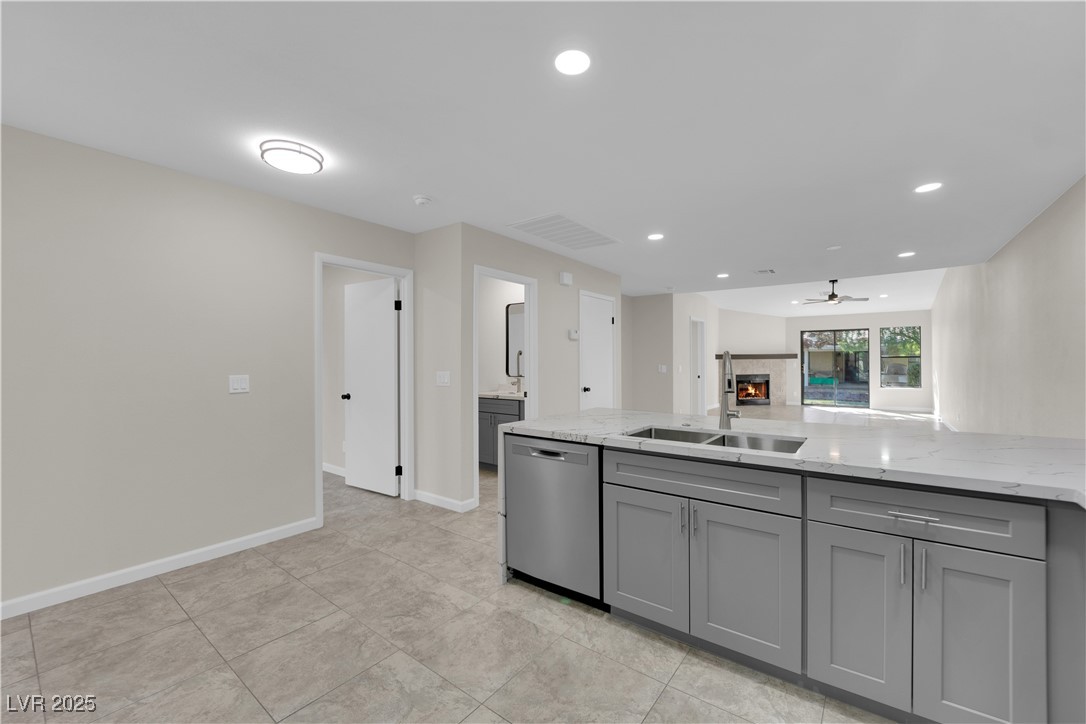 7803 Canoe Lane