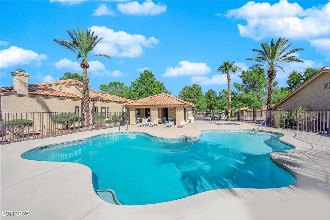 7803 Canoe Lane