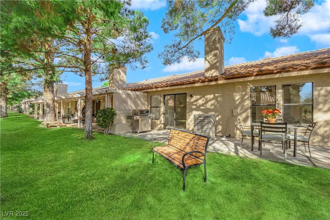 7803 Canoe Lane