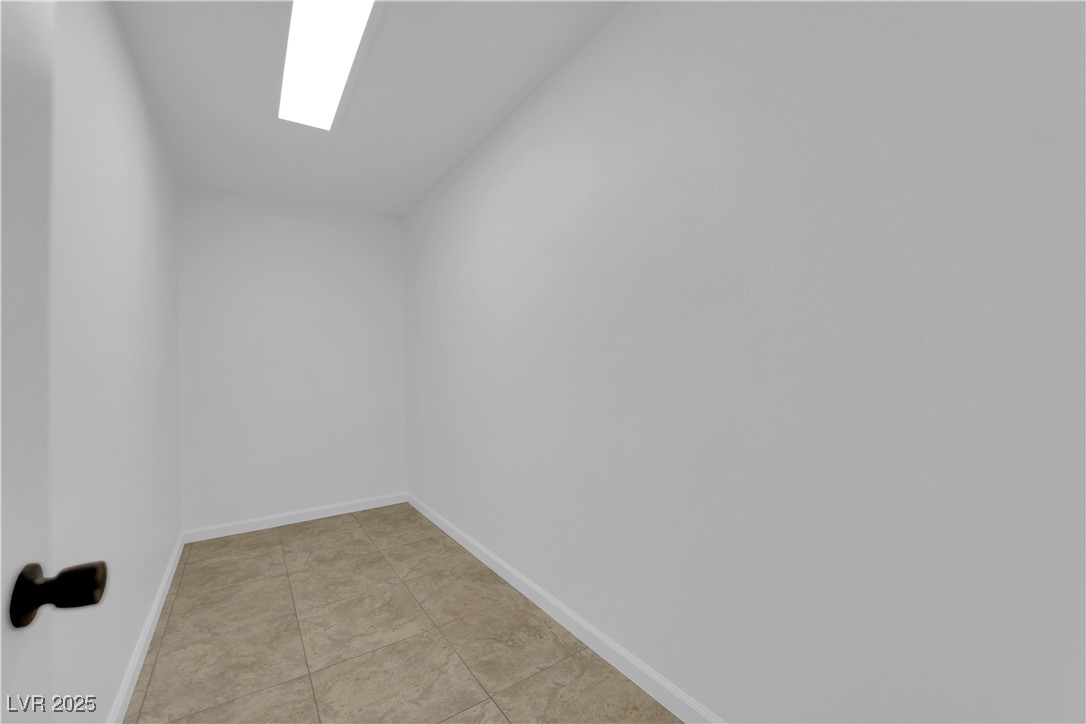 7803 Canoe Lane