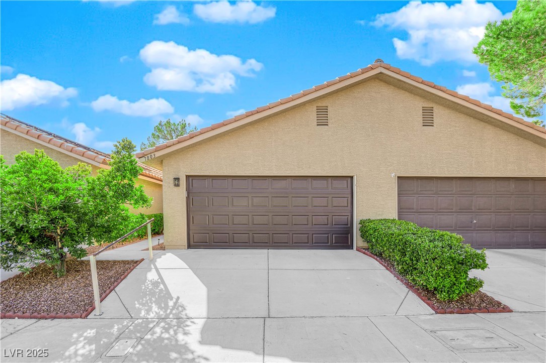 7803 Canoe Lane