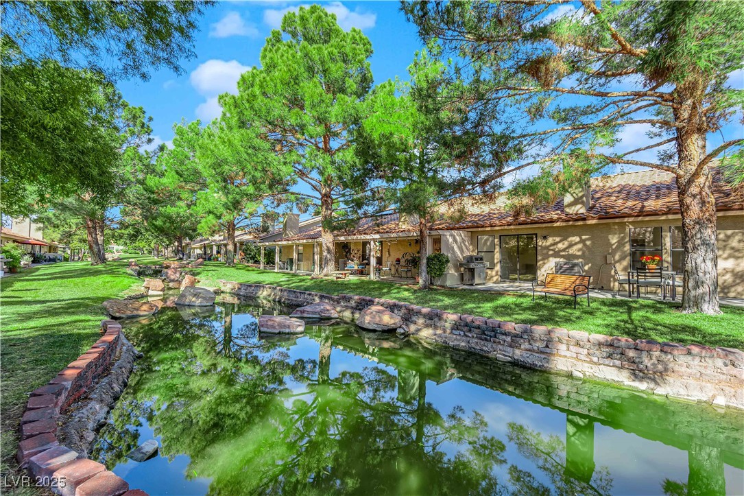 7803 Canoe Lane