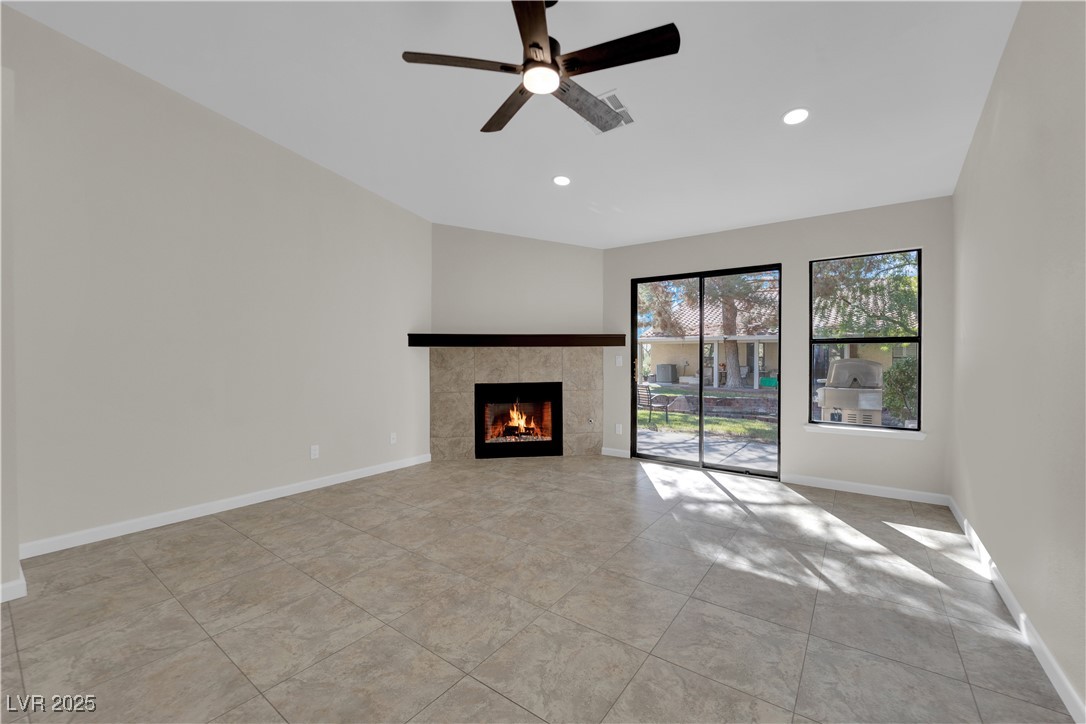 7803 Canoe Lane