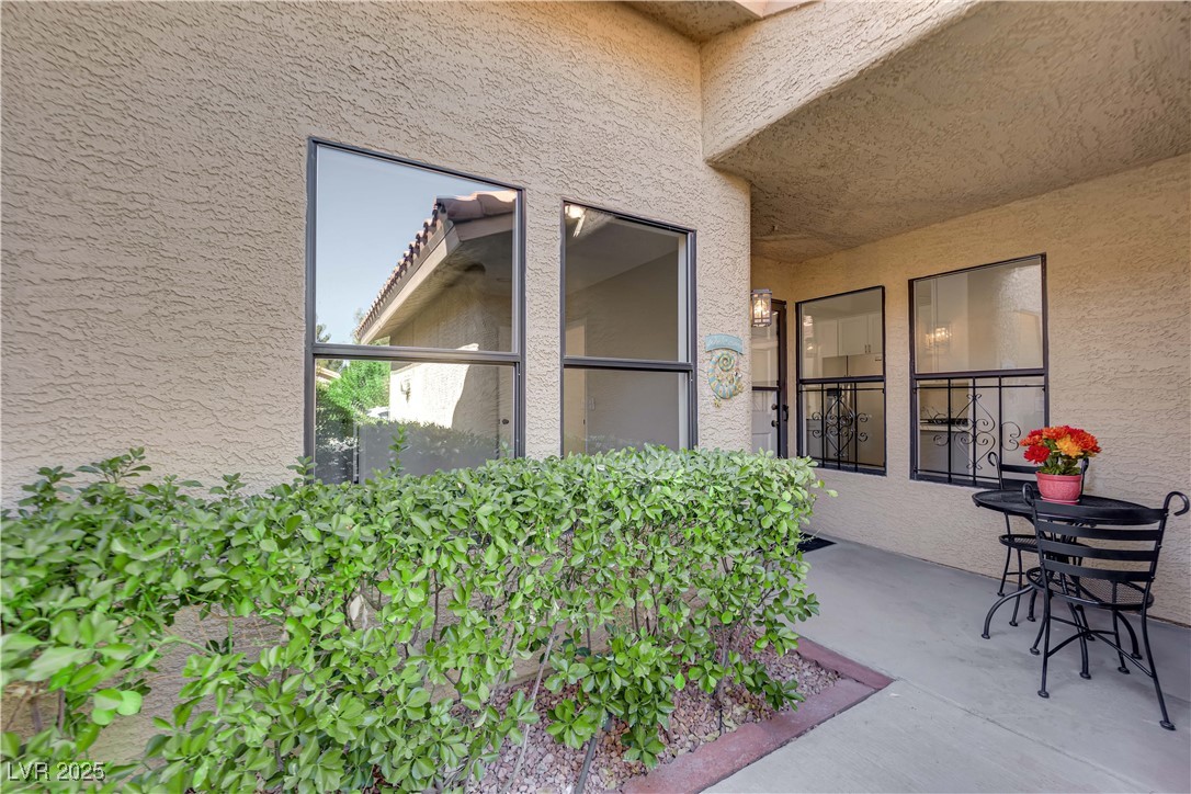 7803 Canoe Lane