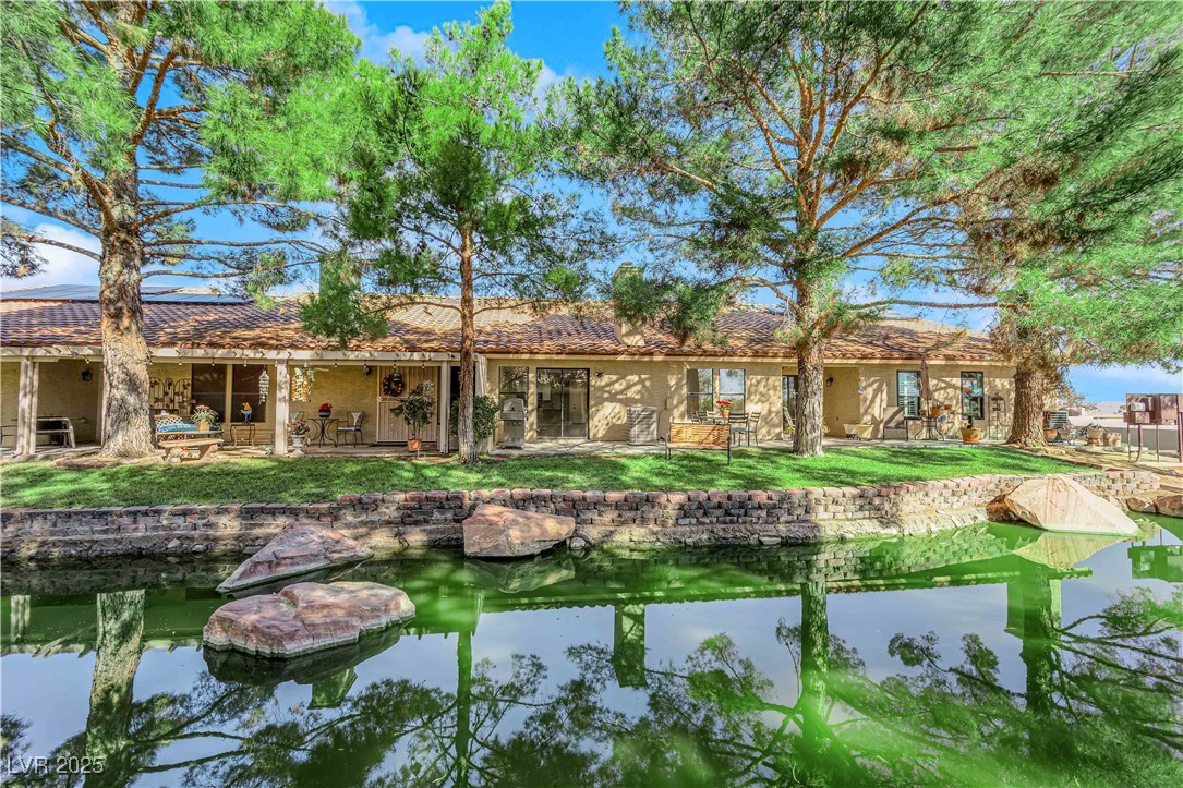 7803 Canoe Lane
